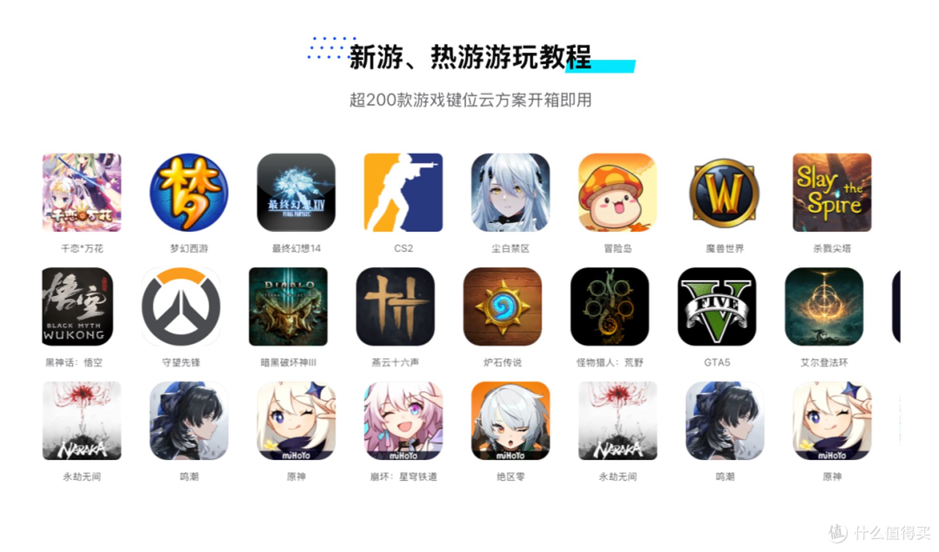 驲晨网络工作室